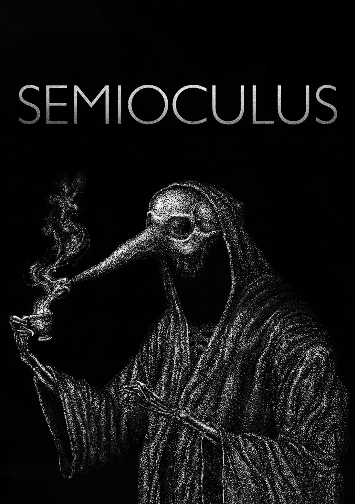 Semioculus 12