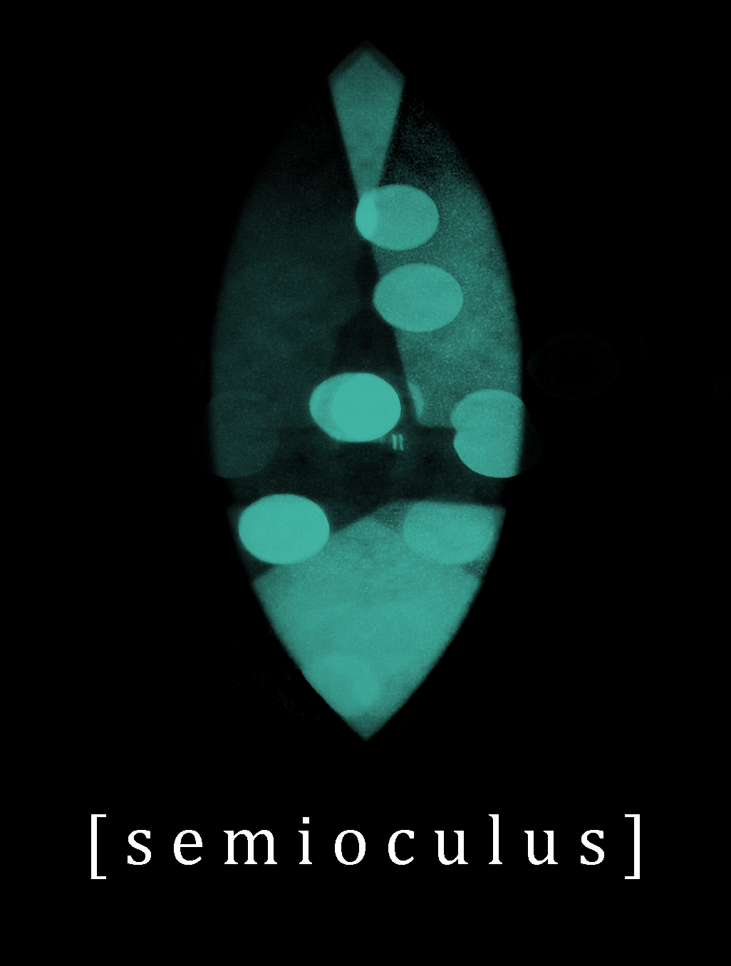Semioculus 3