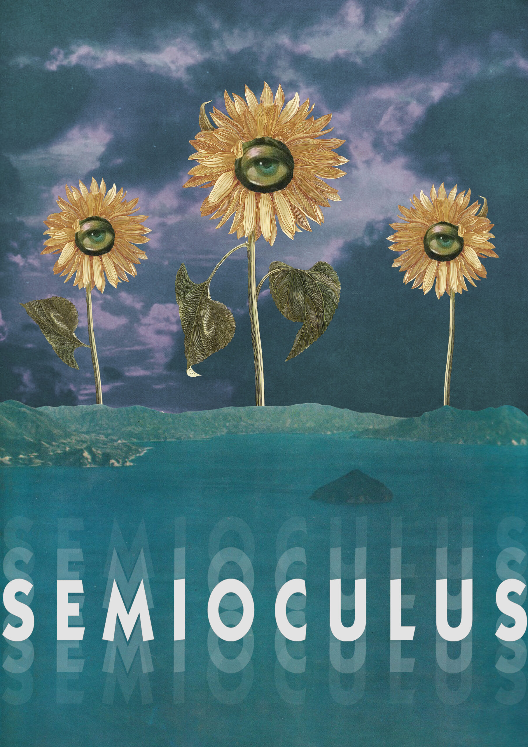 Semioculus 7
